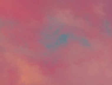 Tasarım için yumuşak renk soyut arka plan. Degrade duvardaki doku efektini bulutlar. Sanatsal kavramsal duvar kağıdı.