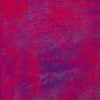 metin için alanı olan grunge doku arkaplanı