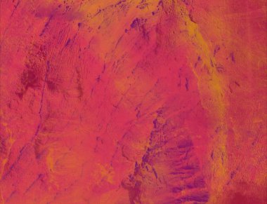 yağlı boyalar lekeleri ile soyut kaba arka plan 