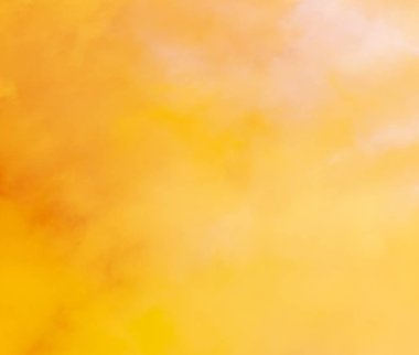 soyut grunge bulutlar, kopya alanı ile renkli arka plan