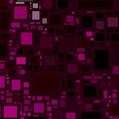 Soyut sanat dokusu. Renkli doku. Modern sanat eserleri. Renkli görüntü. Modern sanat. Çağdaş sanat.