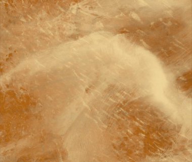 soyut renkli arkaplan, alanı kopyala 