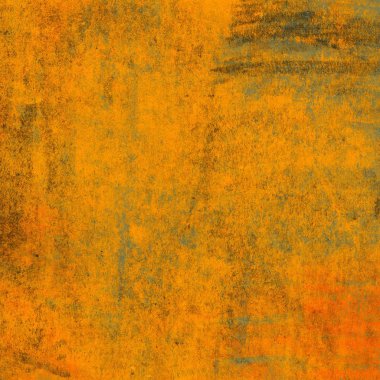 Kağıt üzerine el yapımı kömür çizimi. Soyut sanat dokusu. Renkli doku. Modern sanat eserleri. Modern sanat. Çağdaş sanat. Sanatsal tuval.