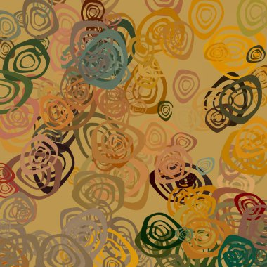 Soyut sanat dokusu. Renkli doku. Modern sanat eserleri. Renkli görüntü. Modern sanat. Çağdaş sanat.