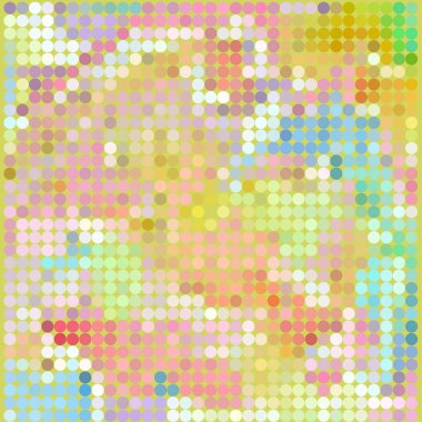 Soyut sanat dokusu. Renkli doku. Modern sanat eserleri. Renkli görüntü. Modern sanat. Çağdaş sanat. 