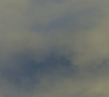 soyut grunge bulutlar, kopya alanı ile renkli arka plan