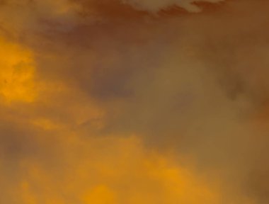 Metin için alanı olan soyut arkaplan