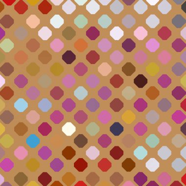 Soyut sanat dokusu. Renkli doku. Modern sanat eserleri. Renkli görüntü. Modern sanat. Çağdaş sanat.