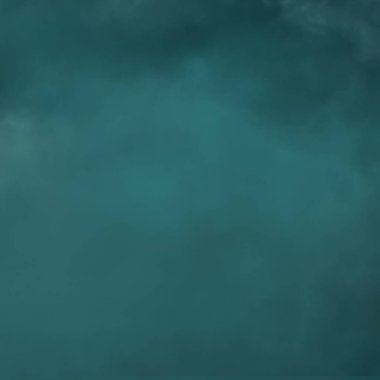 soyut grunge bulutlar, kopya alanı ile renkli arka plan