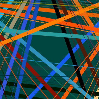 Soyut sanat dokusu. Renkli doku. Modern sanat eserleri. Renkli görüntü. Modern sanat. Çağdaş sanat. 