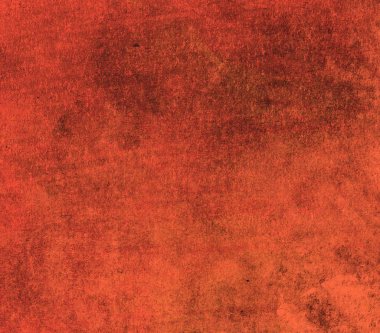 metin veya resim için alanı olan grunge arkaplanı