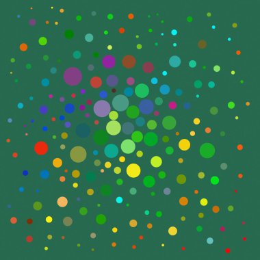 Soyut sanat dokusu. Renkli doku. Modern sanat eserleri. Renkli resim. 