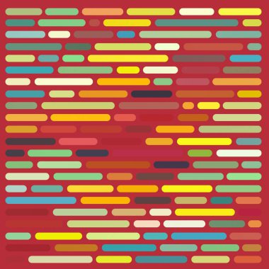 Soyut sanat dokusu. Renkli doku. Modern sanat eserleri. Renkli görüntü. Modern sanat. Çağdaş sanat.