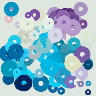 Soyut sanat dokusu. Renkli doku. Modern sanat eserleri. Renkli görüntü. Modern sanat. Çağdaş sanat.