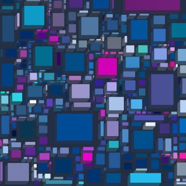 Soyut sanat dokusu. Renkli doku. Modern sanat eserleri. Renkli resim