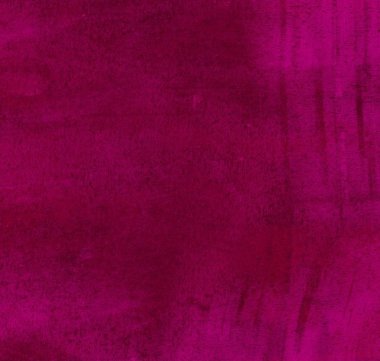 Kağıt üzerine el yapımı kömür çizimi. Soyut sanat dokusu. Renkli doku. Modern sanat eserleri. Modern sanat. Çağdaş sanat. Sanatsal tuval