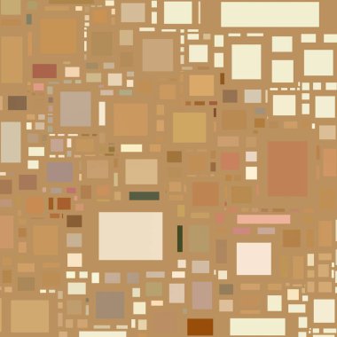 Soyut sanat dokusu. Renkli doku. Modern sanat eserleri. Renkli görüntü. Modern sanat. Çağdaş sanat. 