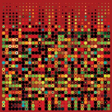 Soyut sanat dokusu. Renkli doku. Modern sanat eserleri. Renkli görüntü. Modern sanat. Çağdaş sanat. 