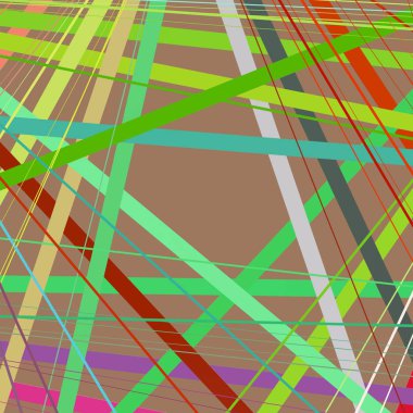 Soyut sanat dokusu. Renkli doku. Modern sanat eserleri. Renkli görüntü. Modern sanat. Çağdaş sanat.