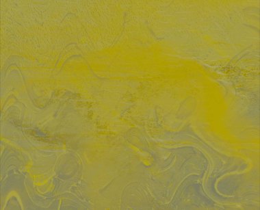 yağlı boyalar lekeleri ile soyut kaba arka plan 