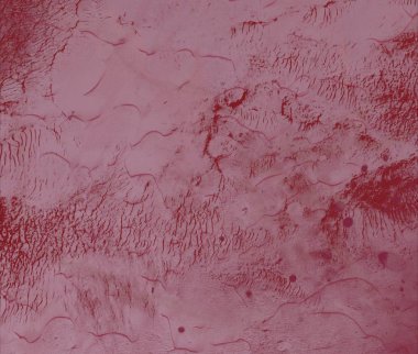 metin için alanı olan grunge arkaplanı