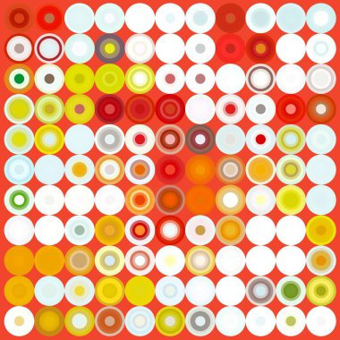 Soyut sanat dokusu. Renkli doku. Modern sanat eserleri. Renkli görüntü. Modern sanat. Çağdaş sanat. 