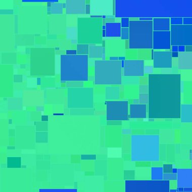 Geometrik desenli soyut arkaplan