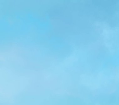 soyut grunge bulutlar, kopya alanı ile renkli arka plan