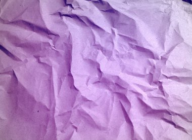 Metin için alanı olan soyut grunge arkaplanı