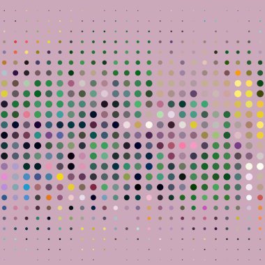 Soyut sanat dokusu. Renkli doku. Modern sanat eserleri. Renkli görüntü. Modern sanat. Çağdaş sanat.