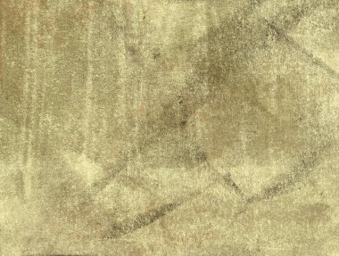 metin veya resim için alanı olan grunge arkaplanı