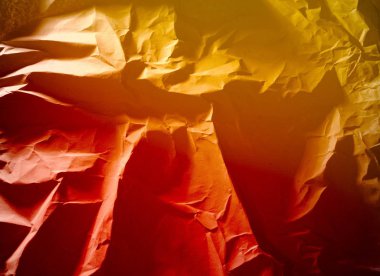 soyut yaratıcı renkli grunge arka plan