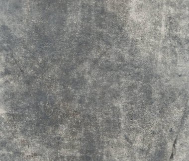 metin için alanı olan grunge doku arkaplanı