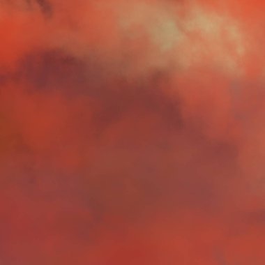 Metin için alanı olan soyut grunge arkaplanı