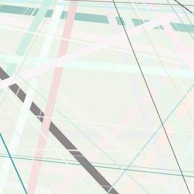 Soyut sanat dokusu. Renkli doku. Modern sanat eserleri. Renkli görüntü. Modern sanat. Çağdaş sanat.