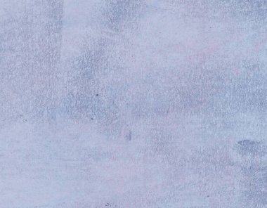 metin veya resim alanı olan arka plan