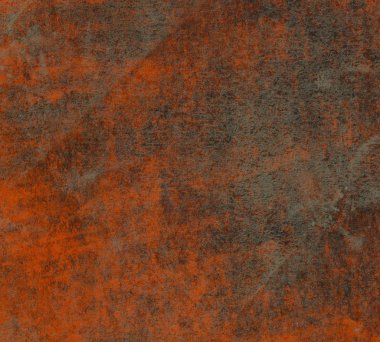 metin için alanı olan grunge doku arkaplanı