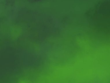 soyut grunge bulutlar, kopya alanı ile renkli arka plan