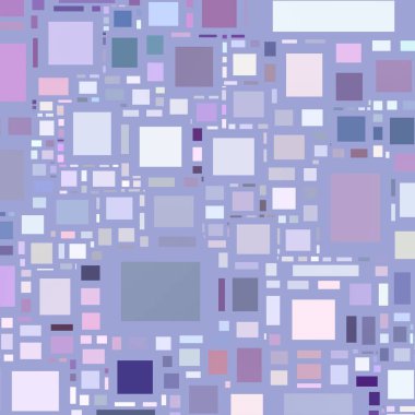 Soyut sanat dokusu. Renkli doku. Modern sanat eserleri. Renkli görüntü. Modern sanat. Çağdaş sanat. 