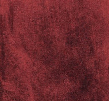 Kağıt üzerine el yapımı kömür çizimi. Soyut sanat dokusu. Renkli doku. Modern sanat eserleri. Modern sanat. Çağdaş sanat. Sanatsal tuval