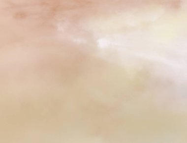 Metin için alanı olan soyut arkaplan