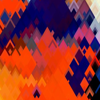 Soyut sanat dokusu. Renkli doku. Modern sanat eserleri. Renkli görüntü. Modern sanat. Çağdaş sanat. 