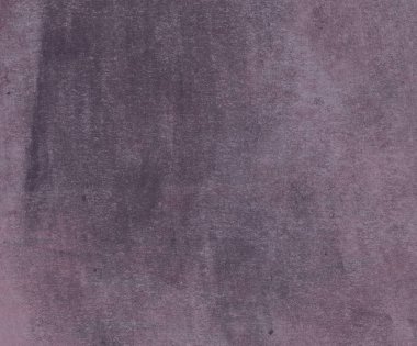 metin veya resim alanı olan arka plan