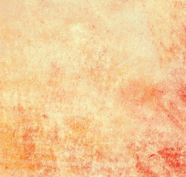 Metin için alanı olan soyut grunge arkaplanı