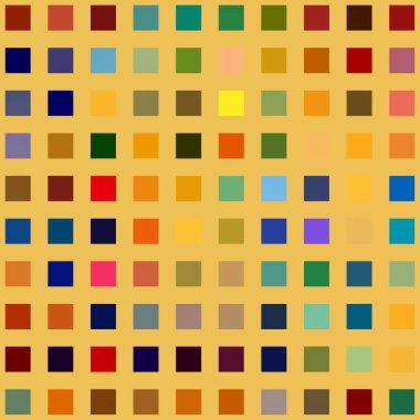 Soyut sanat dokusu. Renkli doku. Modern sanat eserleri. Renkli görüntü. Modern sanat. Çağdaş sanat.