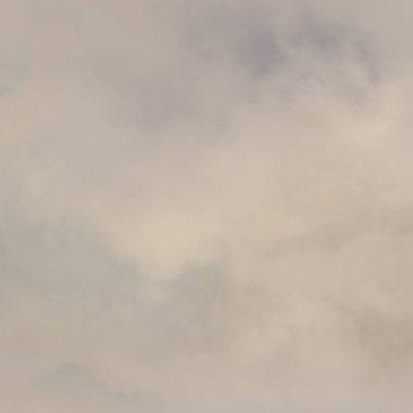 soyut grunge bulutlar, kopya alanı ile renkli arka plan