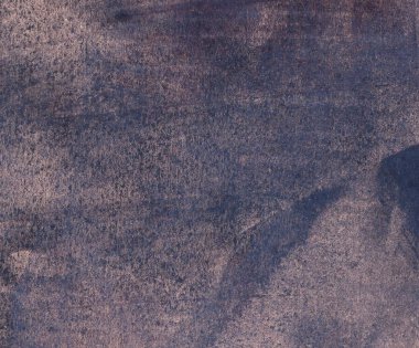 metin veya resim alanı olan arka plan