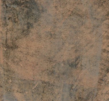 metin için alanı olan grunge doku arkaplanı