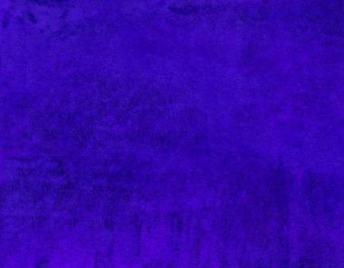 Kağıt üzerine el yapımı kömür çizimi. Soyut sanat dokusu. Renkli doku. Modern sanat eserleri. Modern sanat. Çağdaş sanat. Sanatsal tuval