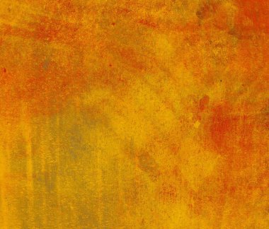 Kağıt üzerine el yapımı kömür çizimi. Soyut sanat dokusu. Renkli doku. Modern sanat eserleri. Modern sanat. Çağdaş sanat. Sanatsal tuval